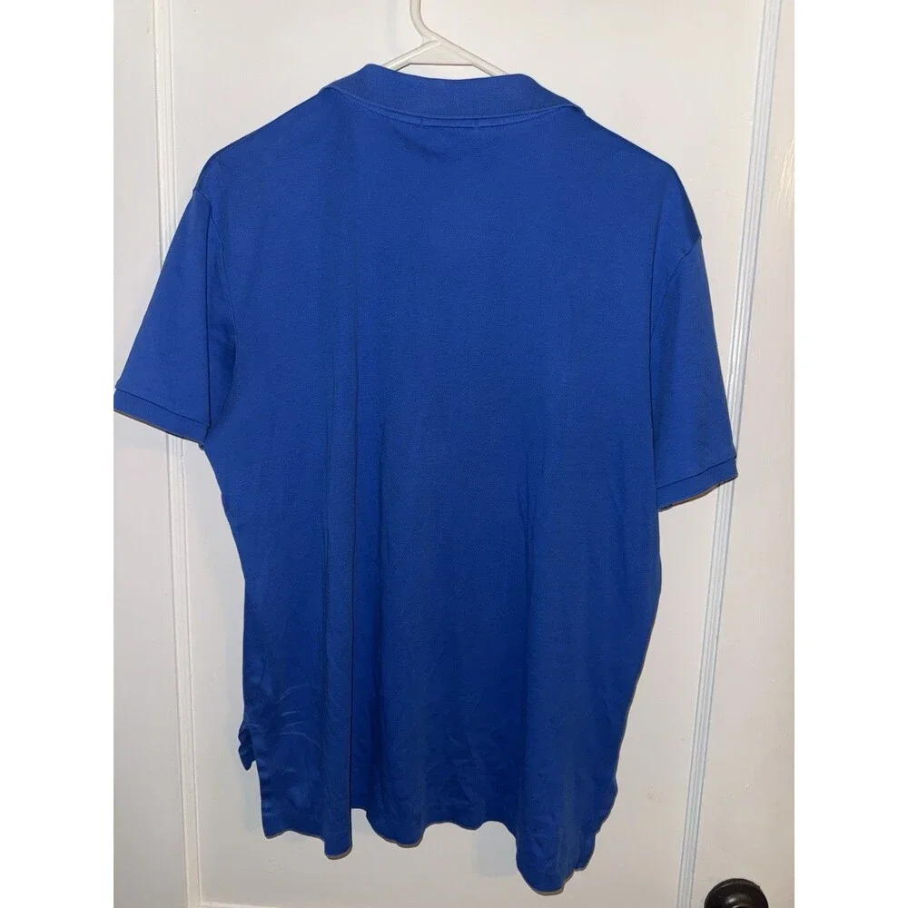 Ralph Lauren polo ralph